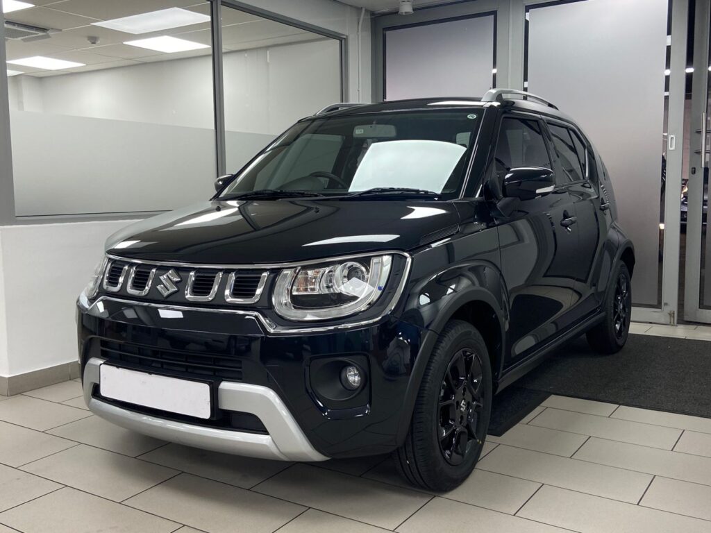 2026-BLUISHBLACKPEARL-Suzuki-Ignis-12-GLX-AMT-8931287-8-1600×1200