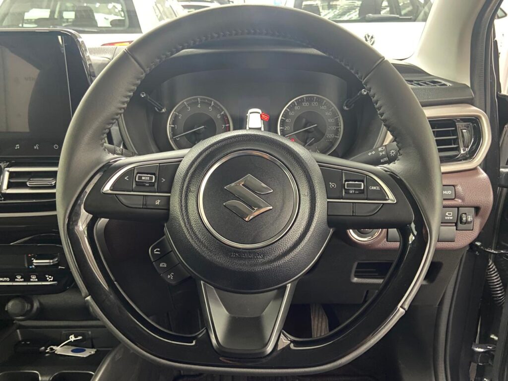 2026-PRIMEGRANDEURGRAY-Suzuki-Fronx-15-GLX-5MT-8932250-7-1280×960