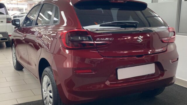 2026-PRIMEOPULENTRED-Suzuki-Baleno-15-GL-MT-9039277-1-1280×960