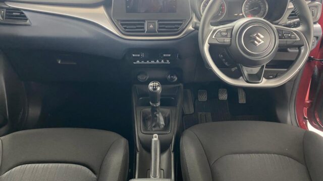 2026-PRIMEOPULENTRED-Suzuki-Baleno-15-GL-MT-9039277-3-1280×960