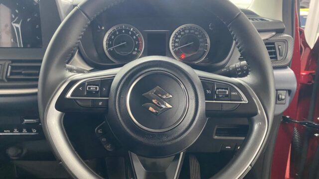 2026-PRIMEOPULENTRED-Suzuki-Baleno-15-GL-MT-9039277-4-1280×960
