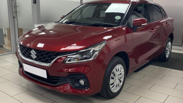 2026-PRIMEOPULENTRED-Suzuki-Baleno-15-GL-MT-9039277-5-1280×960