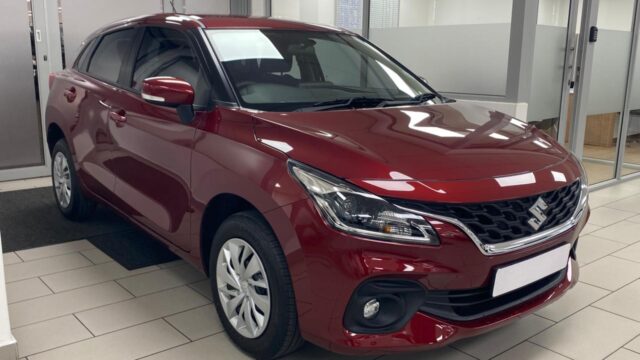 2026-PRIMEOPULENTRED-Suzuki-Baleno-15-GL-MT-9039277-6-1280×960