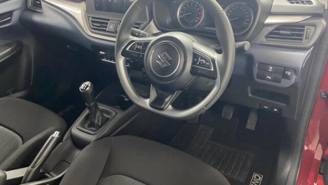 2026-PRIMEOPULENTRED-Suzuki-Baleno-15-GL-MT-9039277-9-1280×960