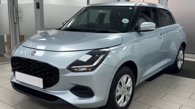 2026-PRIMESPLENDIDSILVER-Suzuki-Swift-12-GL–CVT-9025731-1-1280×960