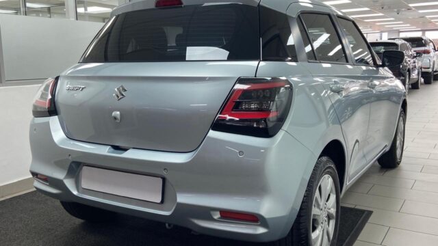 2026-PRIMESPLENDIDSILVER-Suzuki-Swift-12-GL–CVT-9025731-3-1280×960
