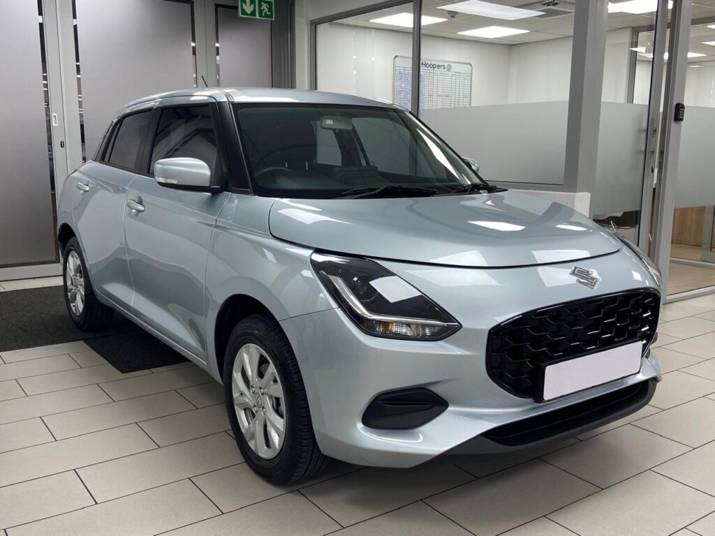 2026-PRIMESPLENDIDSILVER-Suzuki-Swift-12-GL–CVT-9025731-4-1280×960
