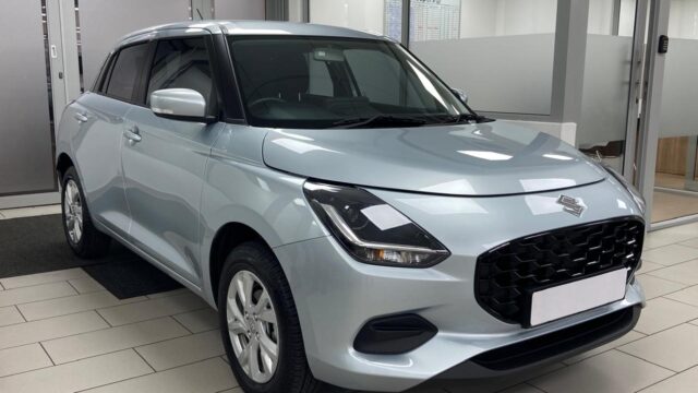 2026-PRIMESPLENDIDSILVER-Suzuki-Swift-12-GL–CVT-9025731-4-1280×960
