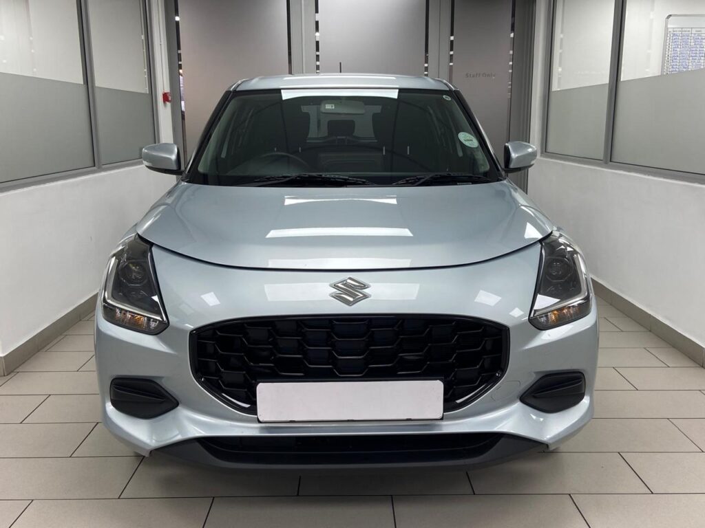 2026-PRIMESPLENDIDSILVER-Suzuki-Swift-12-GL–CVT-9025731-5-1280×960