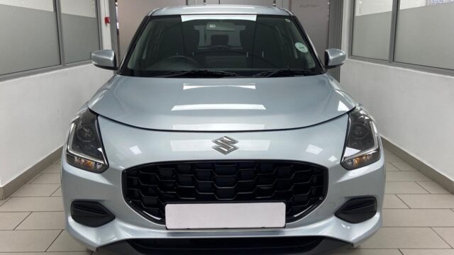 2026-PRIMESPLENDIDSILVER-Suzuki-Swift-12-GL–CVT-9025731-5-1280×960