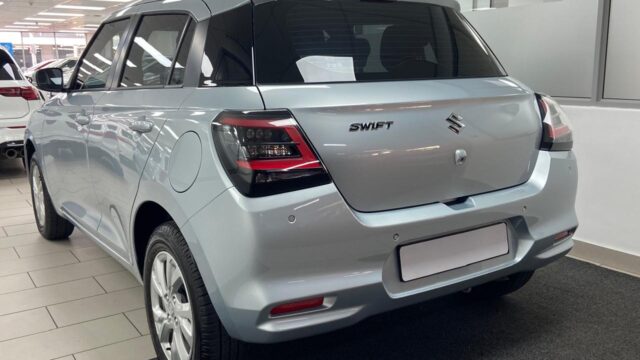 2026-PRIMESPLENDIDSILVER-Suzuki-Swift-12-GL–CVT-9025731-6-1280×960