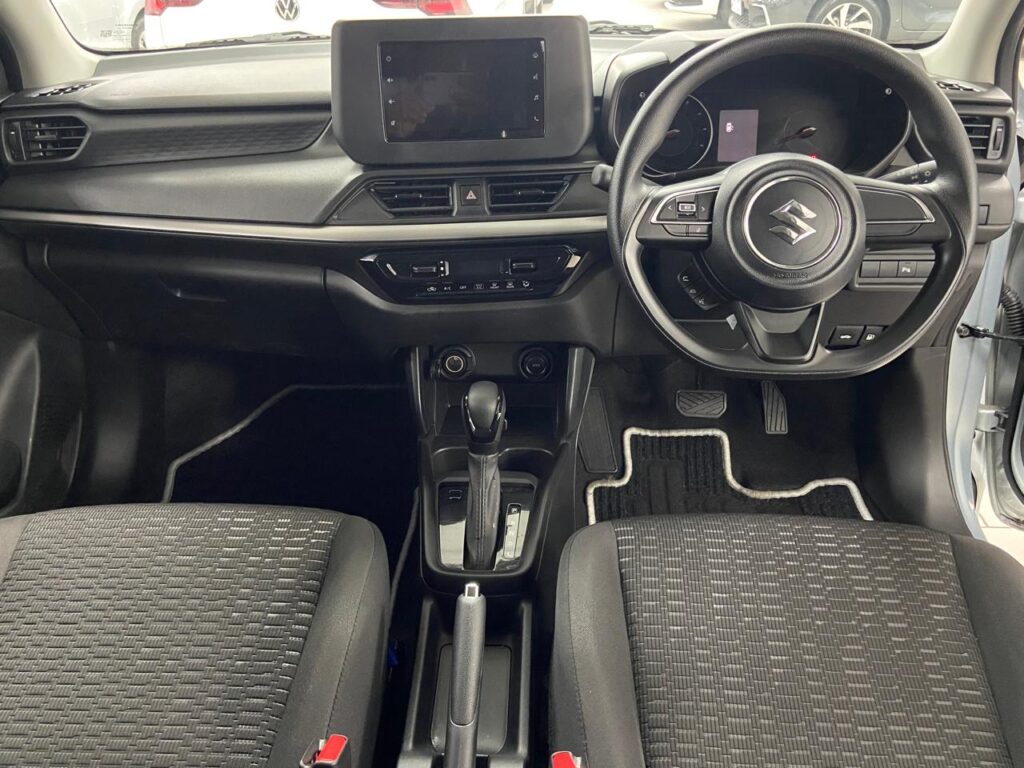 2026-PRIMESPLENDIDSILVER-Suzuki-Swift-12-GL–CVT-9025731-7-1280×960