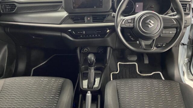 2026-PRIMESPLENDIDSILVER-Suzuki-Swift-12-GL–CVT-9025731-7-1280×960