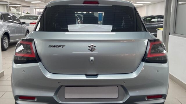 2026-PRIMESPLENDIDSILVER-Suzuki-Swift-12-GL–CVT-9025731-8-1280×960