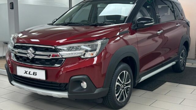 2026-REDBLACK-Suzuki-XL6-15-GLX-4AT-8850929-6-1280×960