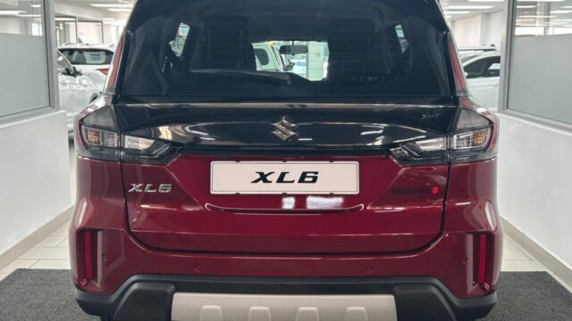 2026-REDBLACK-Suzuki-XL6-15-GLX-4AT-8850929-8-1280×960