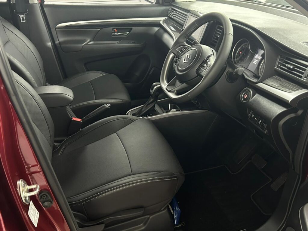 2026-REDBLACK-Suzuki-XL6-15-GLX-4AT-8850929-9-1280×960