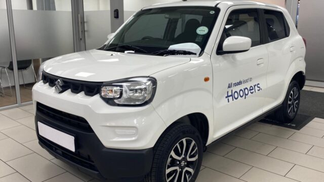 2026-SUPERIORWHITE-Suzuki-S-Presso-10-GL–MT-9043157-1-1280×960 (1)