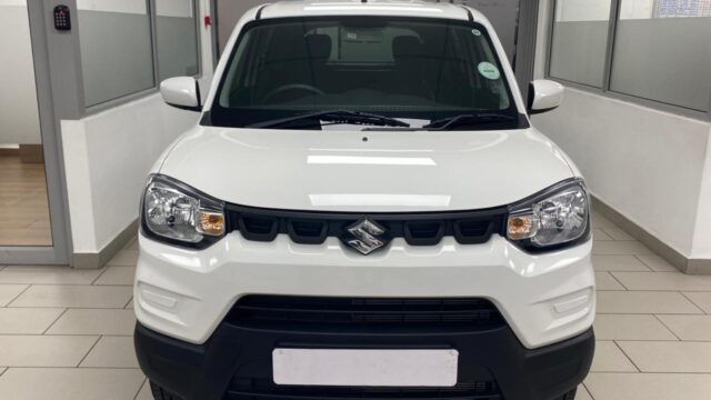 2026-SUPERIORWHITE-Suzuki-S-Presso-10-GL–MT-9043157-4-1280×960