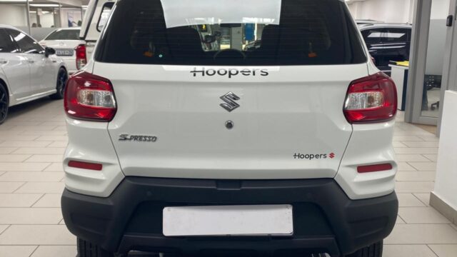 2026-SUPERIORWHITE-Suzuki-S-Presso-10-GL–MT-9043157-5-1280×960 (1)