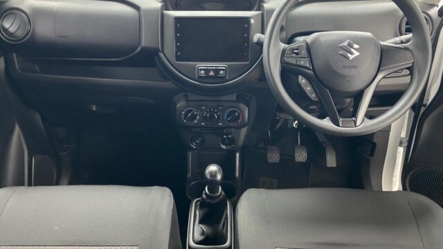 2026-SUPERIORWHITE-Suzuki-S-Presso-10-GL–MT-9043157-6-1280×960