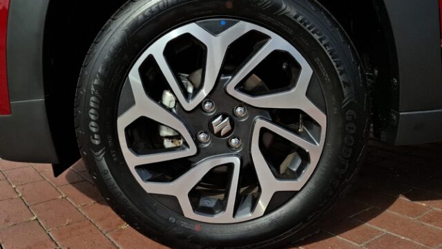 46KESFRR828055-11