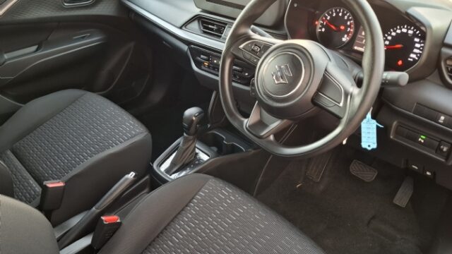 46KEUSDF216366-1005
