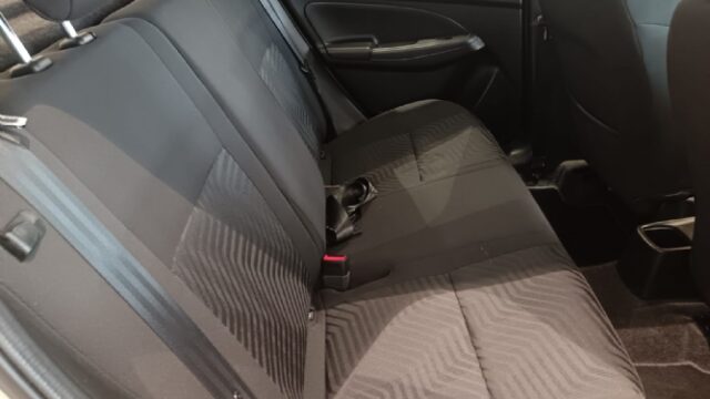 65DCSWIR894895-15