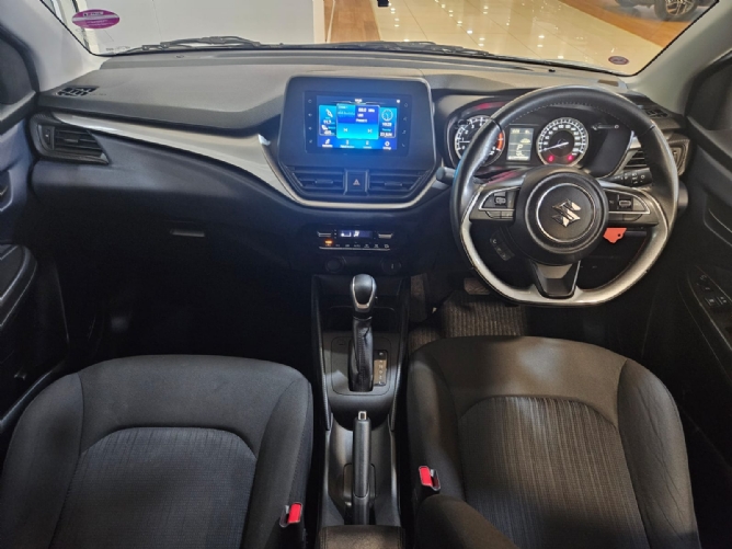 68BMUSDR763387-10