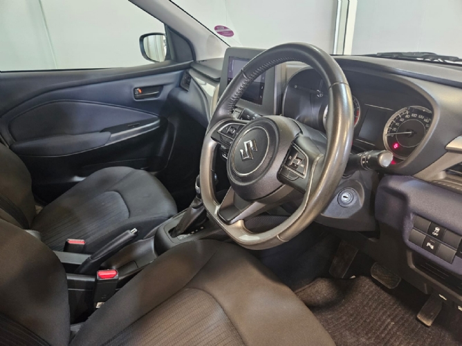 68BMUSDR763387-5
