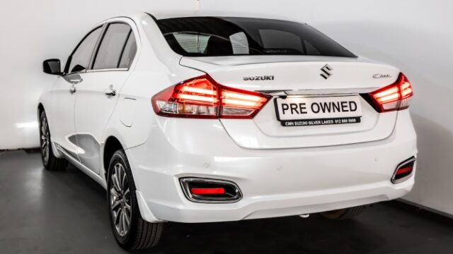 89KEHUOR442663-11