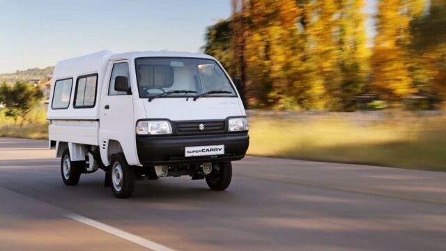 Suzuki-Super-Carry-29-July-2024-Img2