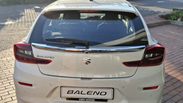46KEBNOR098403-5
