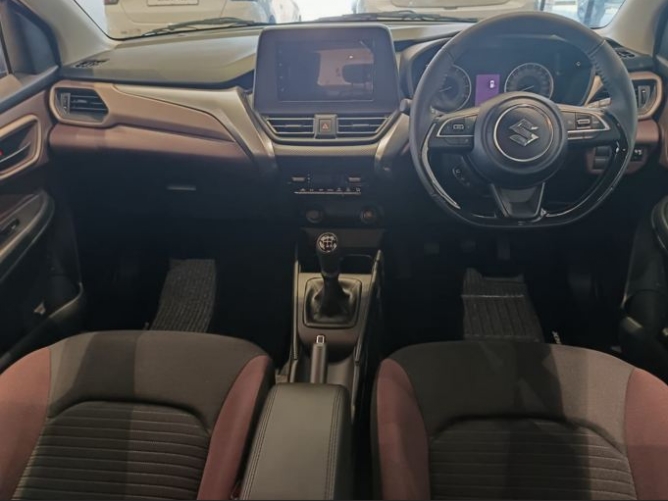 46KESFRR211873-6
