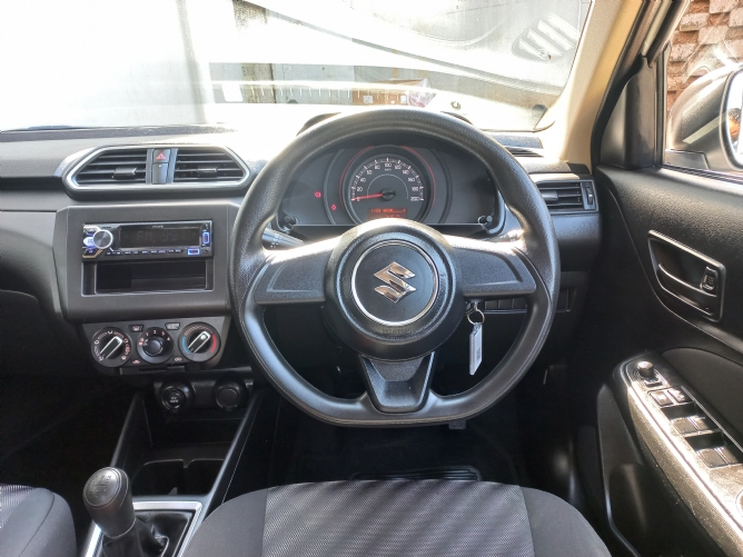 46KEUSDF569040-5