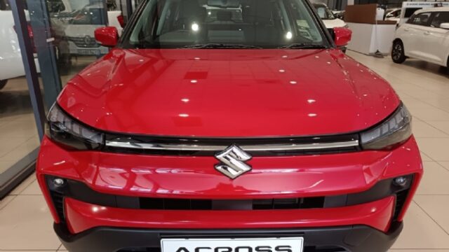65DCACRR216567-11
