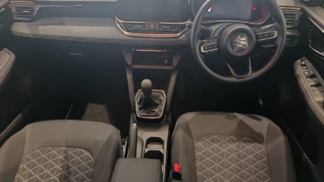 65DCACRR216567-6