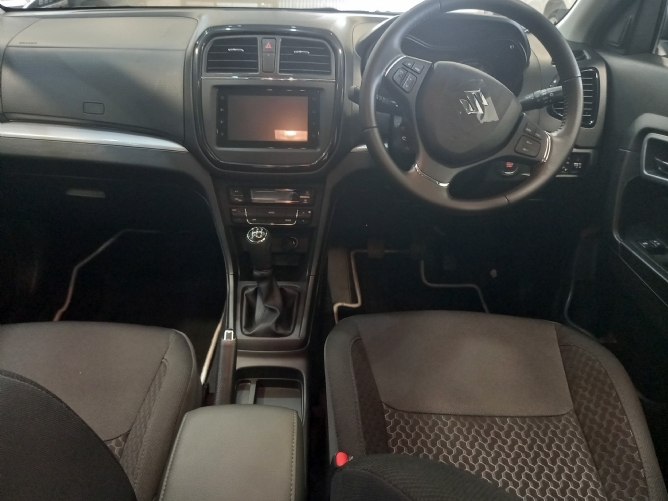 68BMUSDR963883-1
