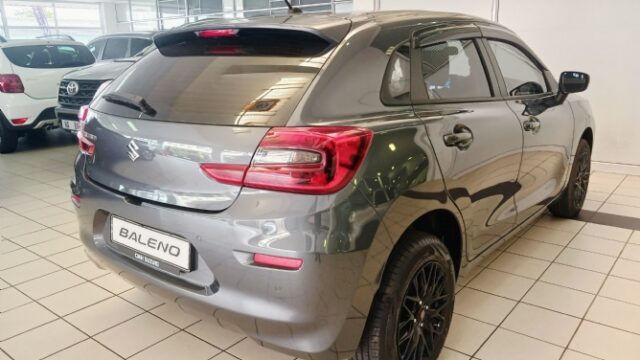 85WHBNOR033920-5