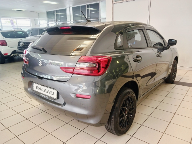 85WHBNOR033920-5