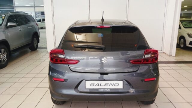 85WHBNOR033920-7