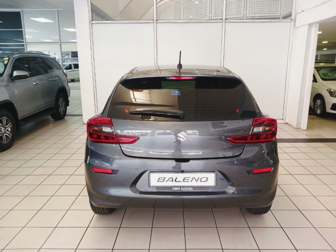 85WHBNOR033920-7