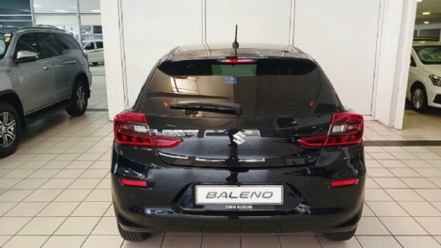 85WHBNOR086906-4