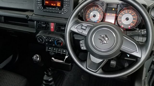 85WHJIMR118368-12