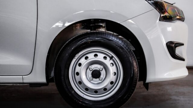 89KEDZIR398005-13