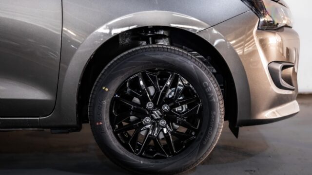 89KEDZIR461455-15