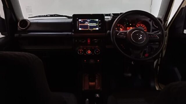 89KEHUOR167610-14