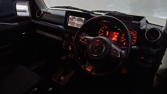 89KEHUOR167610-15