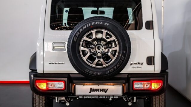 89KEJIMR229706-10