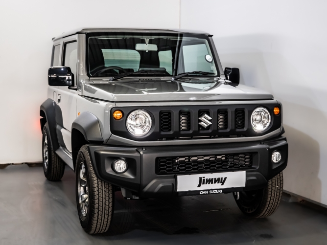 89KEJIMR231750-1001